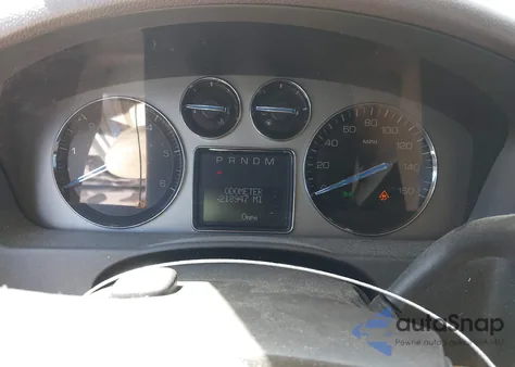 2007 Cadillac Escalade Standard from USA, damaged, VIN 1GYFK63877R207896